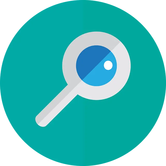 Where to Find High-Quality Digital Marketing Templates