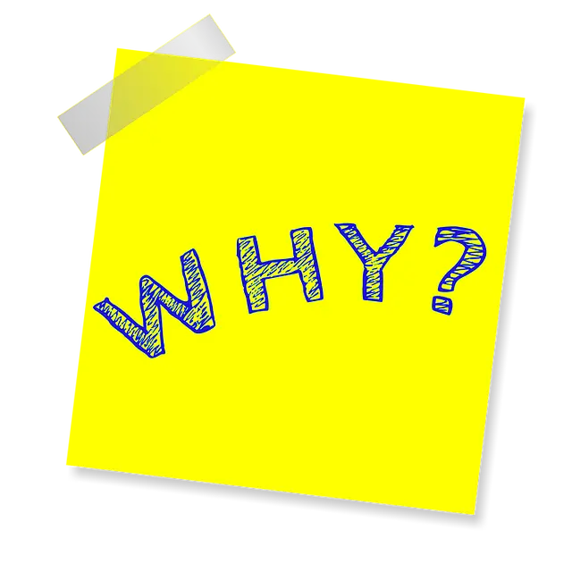 Why Create Digital Products