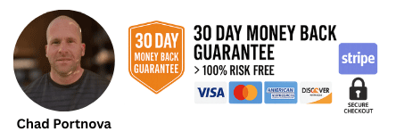 how to get more website for beginners