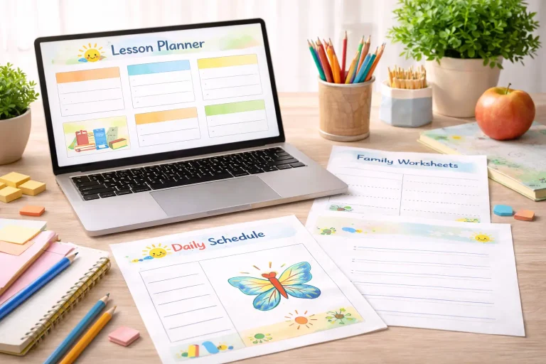 Best PLR for education and teachers digital products