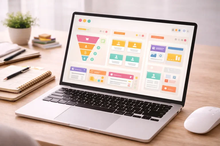 Best PLR marketing templates to customize and sell online