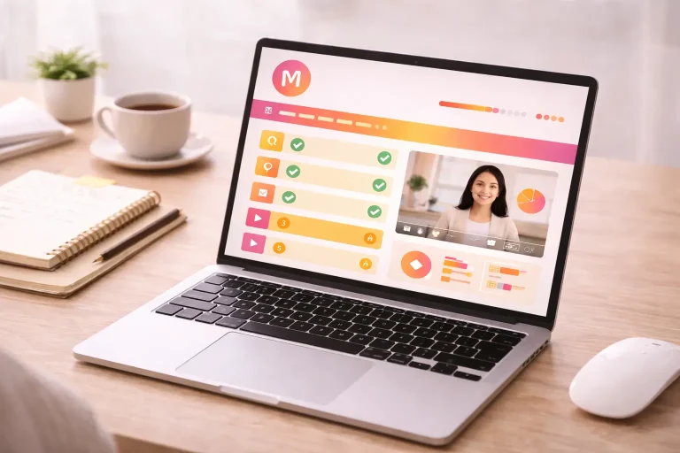 Best PLR video courses to customize and sell online.