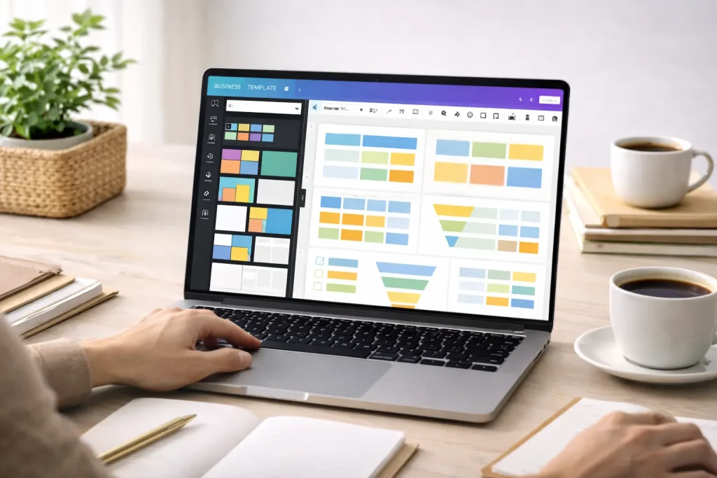 Customizing PLR business and marketing products for resale