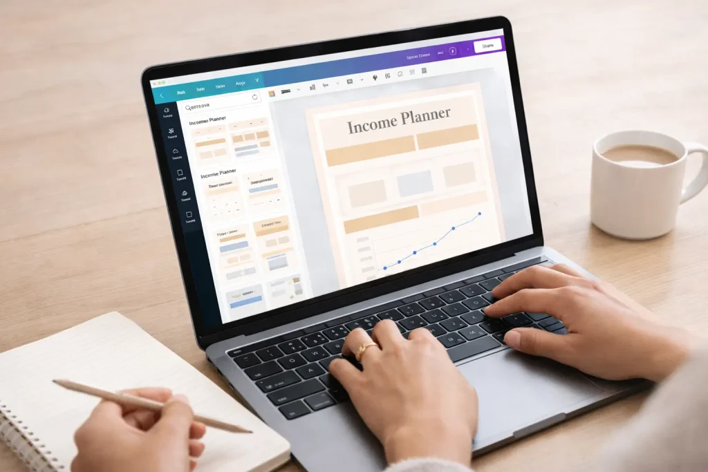 Customizing PLR money-making niche products for resale