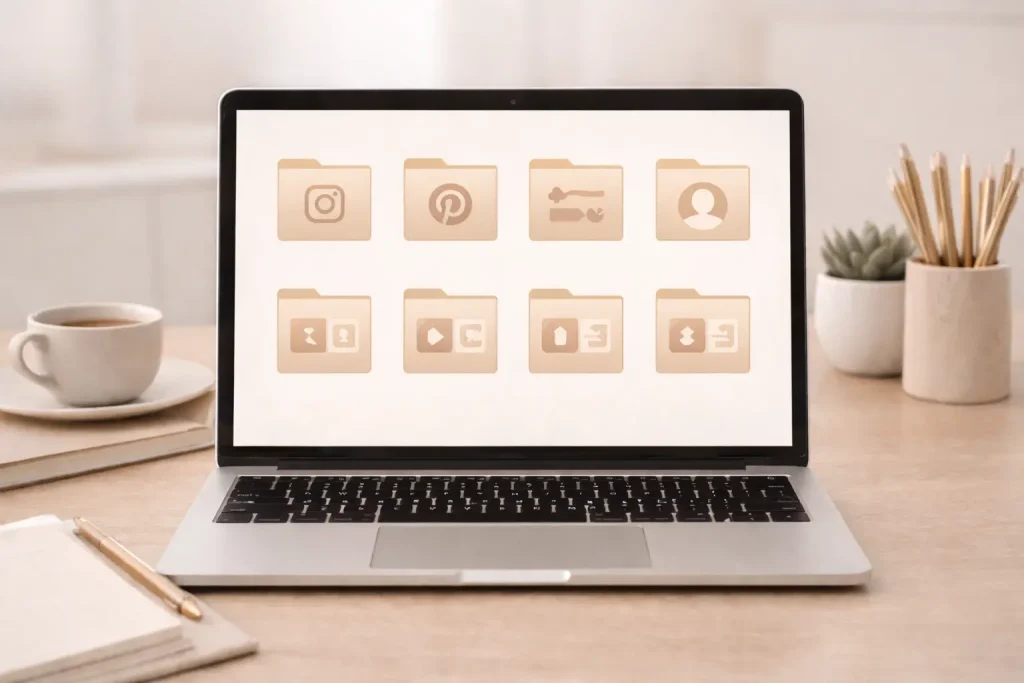 Where to buy PLR social media templates with commercial rights