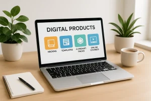 Where to Find PLR Products