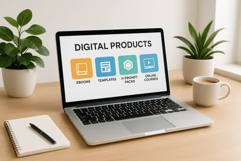 Where to Find PLR Products