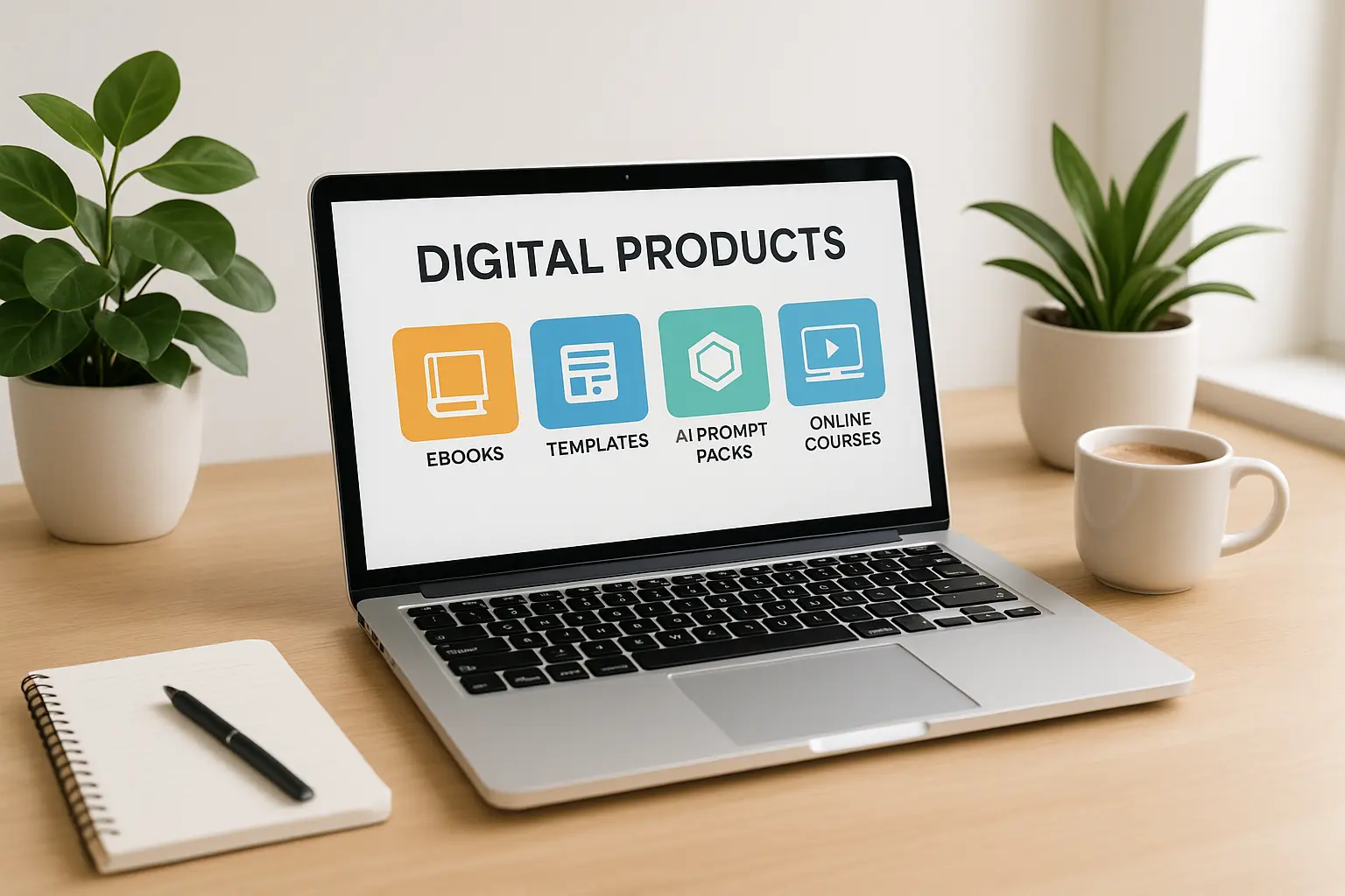 Where to Find PLR Products