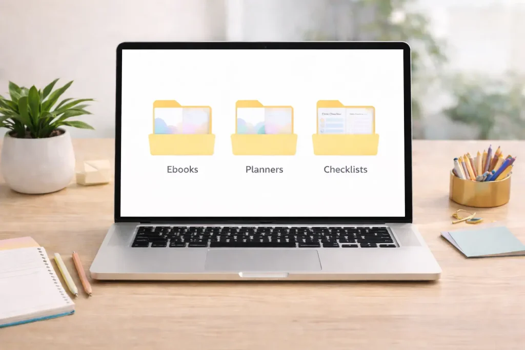 Where to buy PLR for bloggers with commercial rights