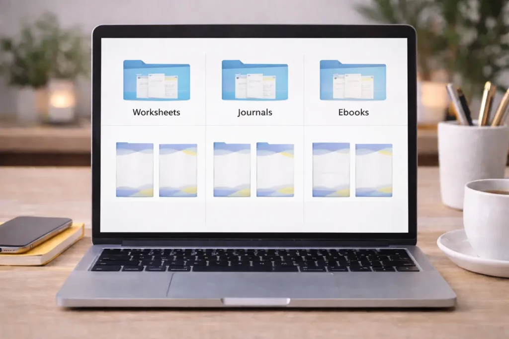 Where to buy PLR self-help products with commercial rights