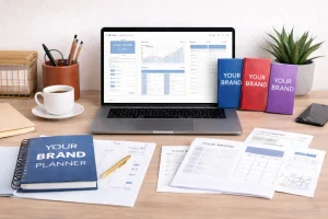 Best PLR to start an online business with digital products