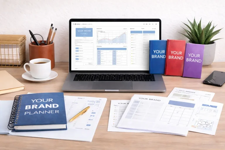 Best PLR to start an online business with digital products