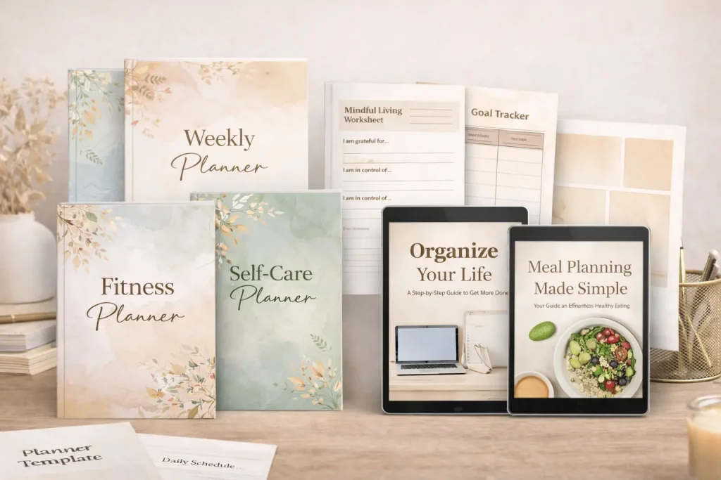 Branding PLR content bundles for resale