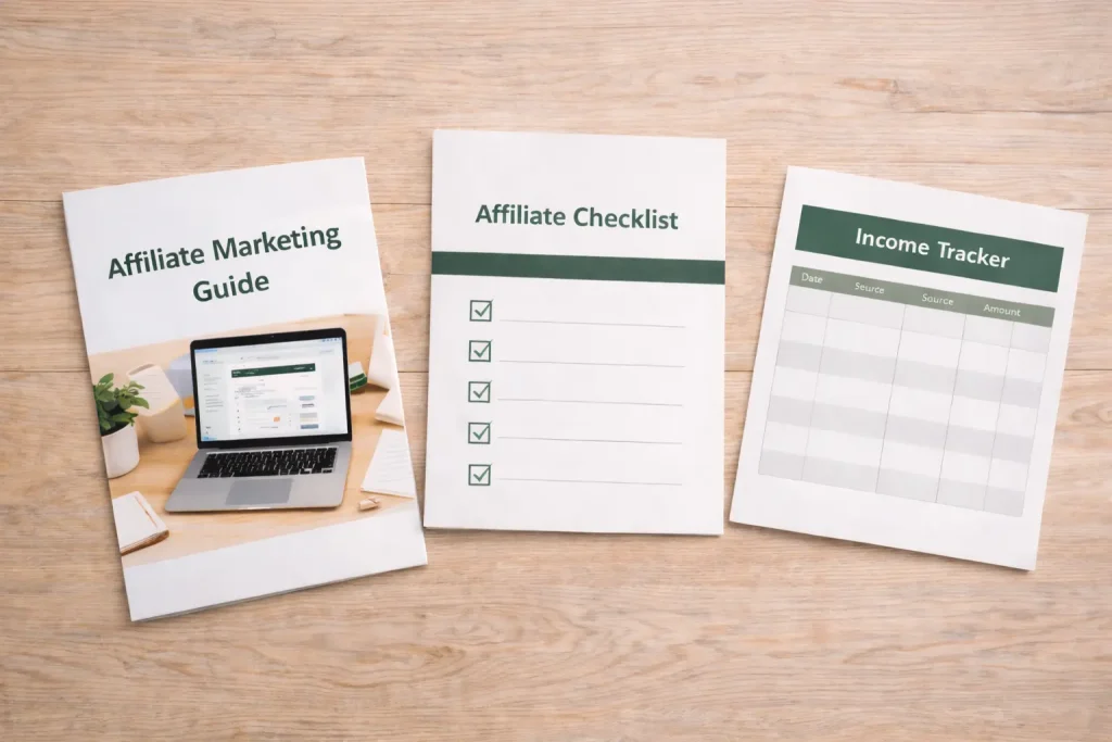 Branding PLR content for affiliate marketing success