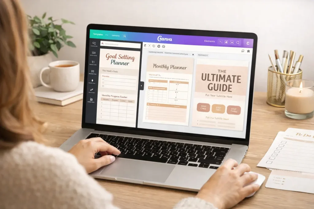 Customizing PLR content bundles for resale and branding