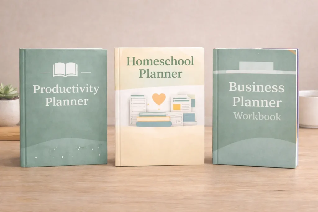 Turning PLR packages into profitable resale products