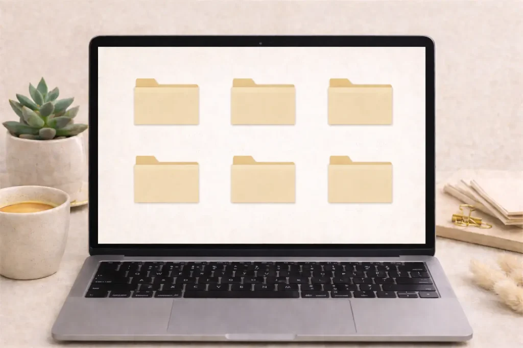 Where to buy PLR for email list building