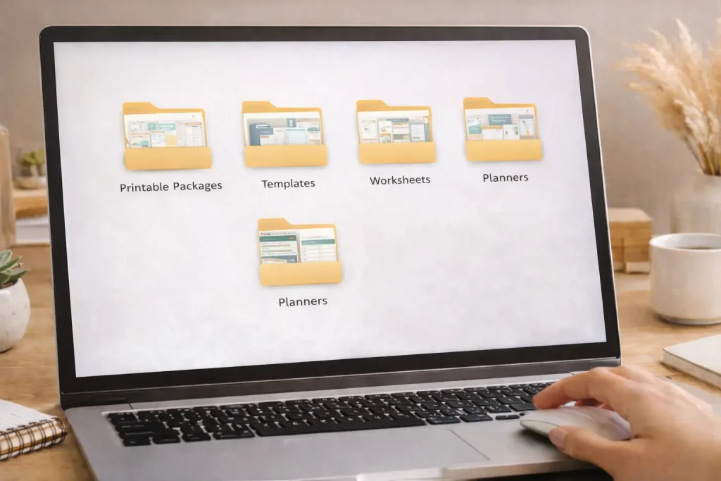 Where to buy PLR packages for resale