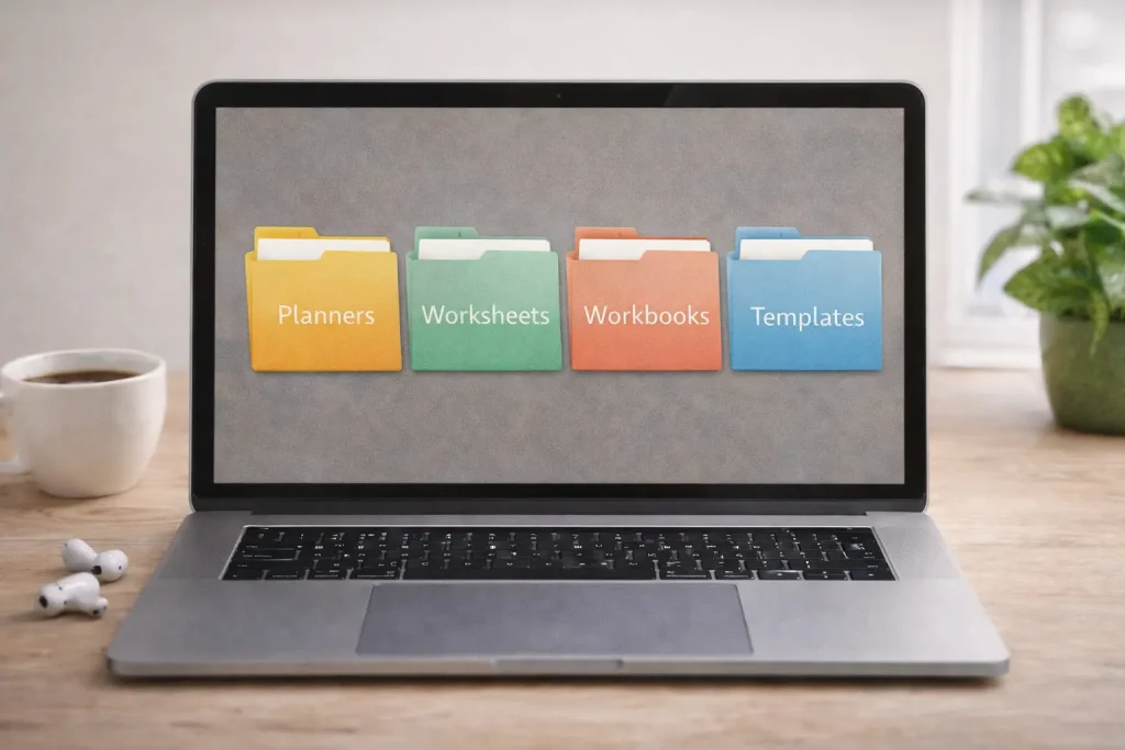 Where to buy the best PLR bundles for resale