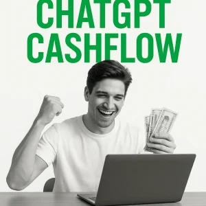 7-Day ChatGPT Cashflow