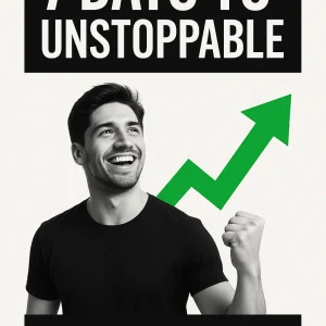 7-Days-to-Unstoppable