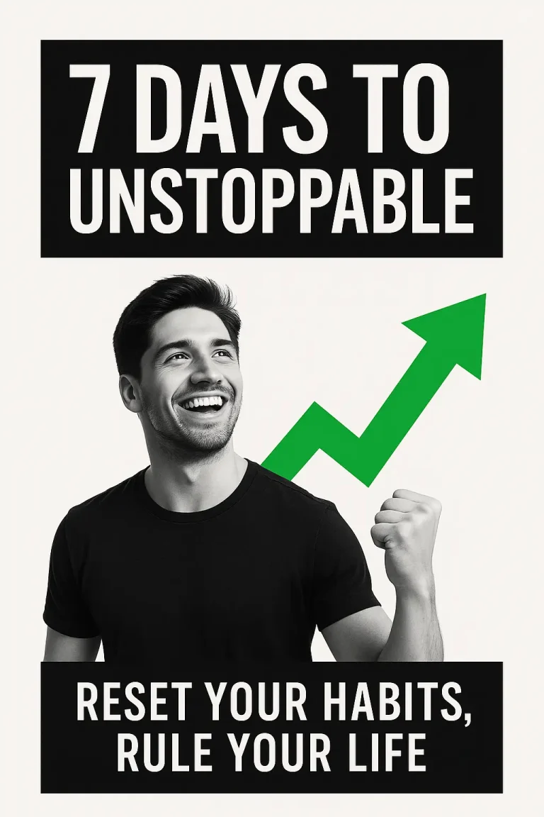 7-Days-to-Unstoppable