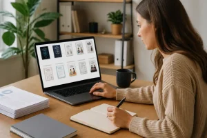 ai plr products featured image