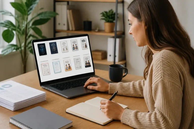 ai plr products featured image