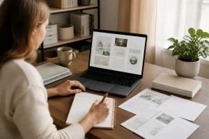 canva templates, printables & plr featured image
