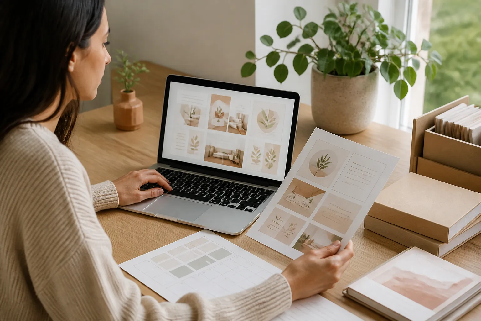 Canva Templates, Printables & PLR - Image 2