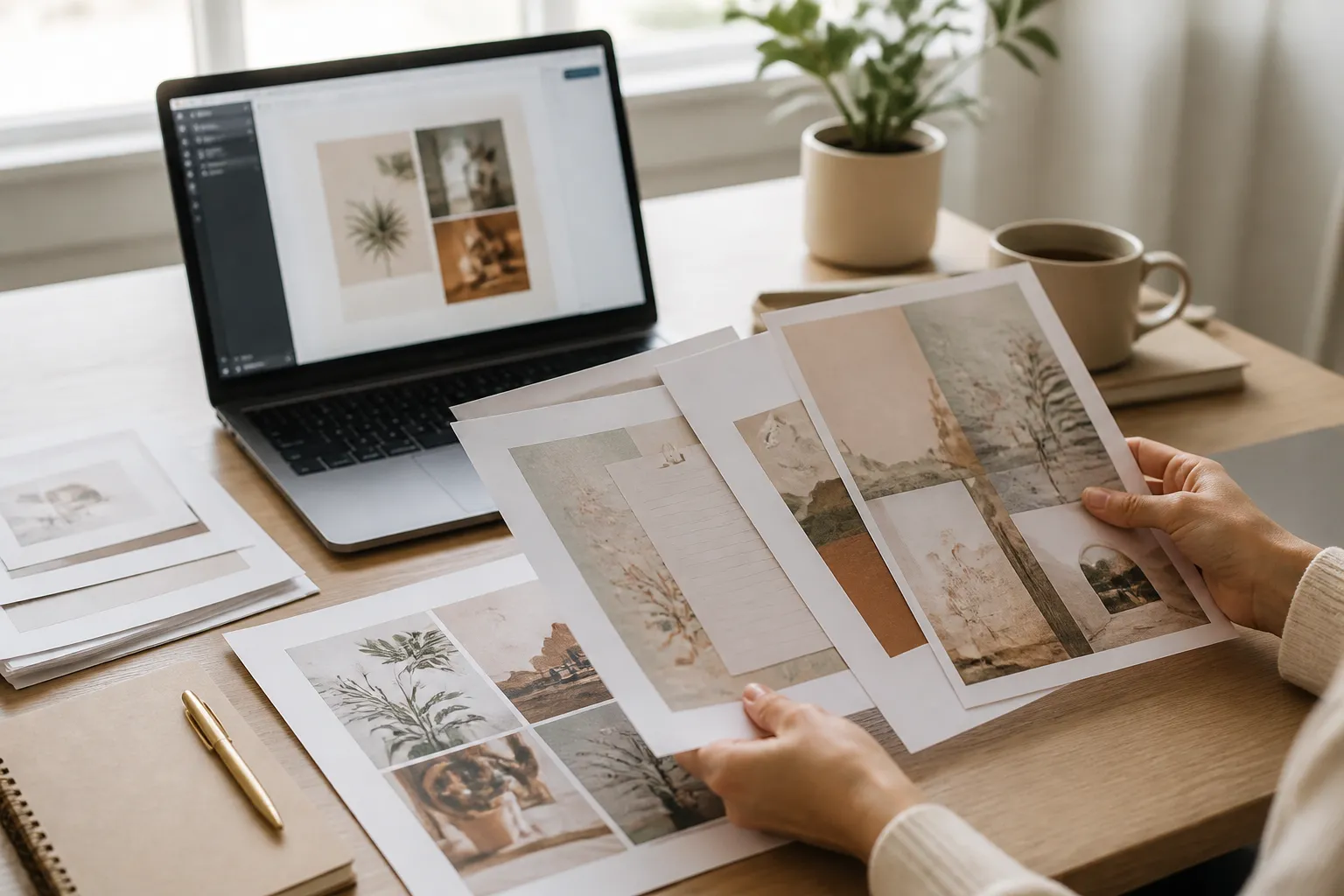 Canva Templates, Printables & PLR - Image 3