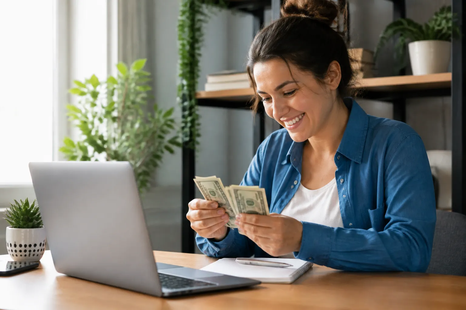 Making Money With PLR - Image 2