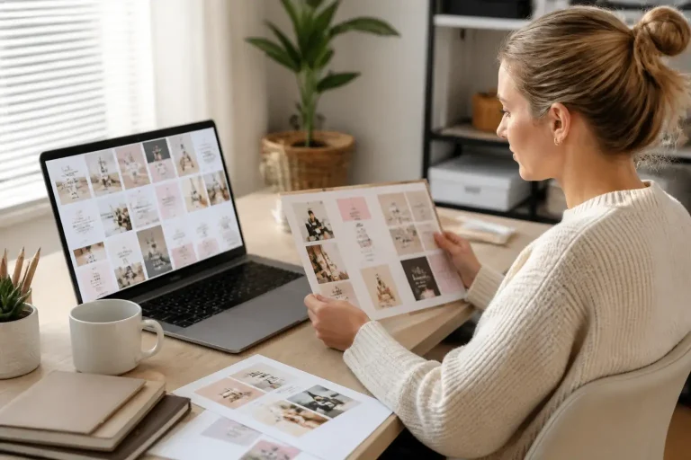 plr canva templates featured image