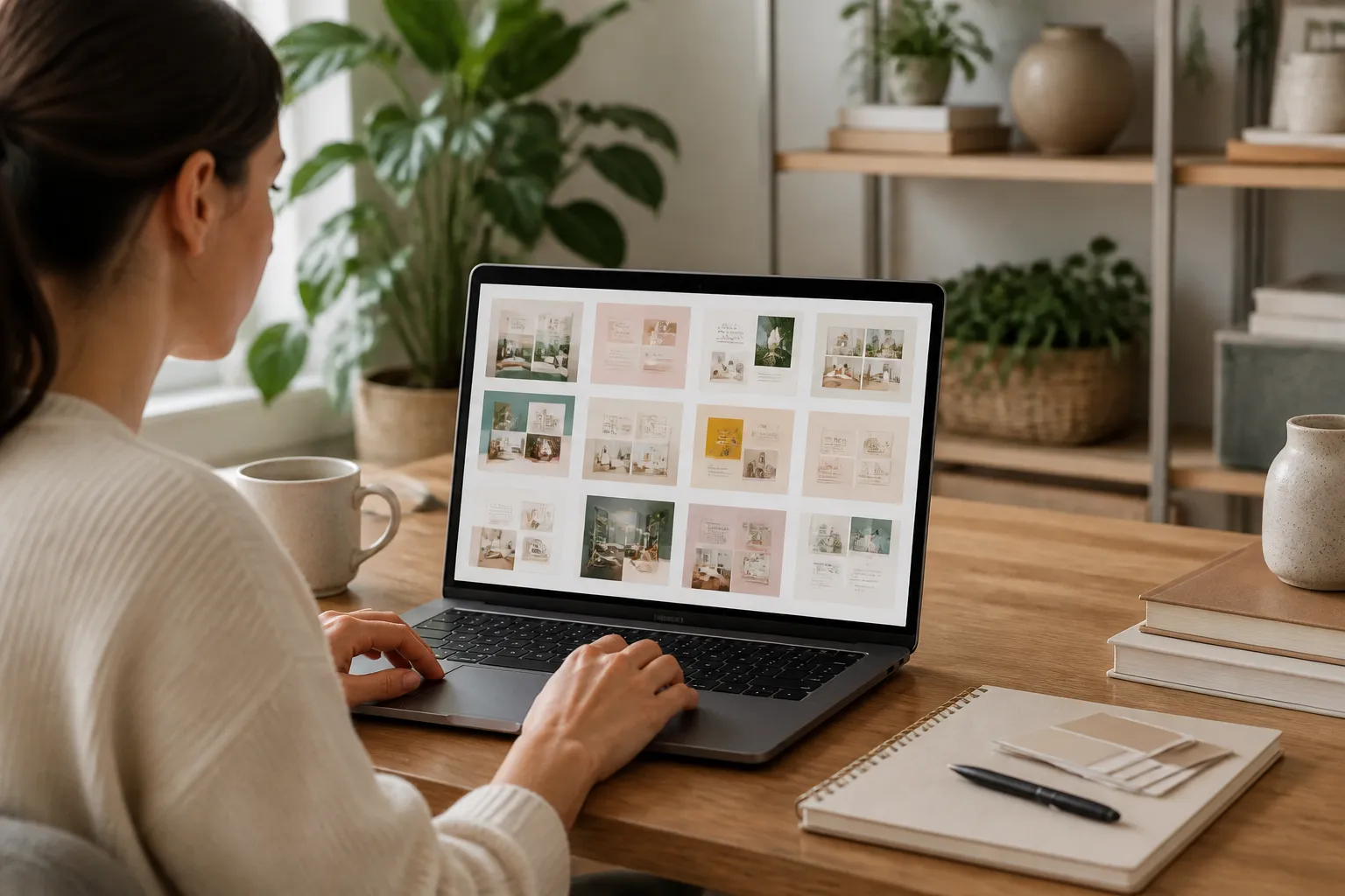 PLR Canva Templates - Image 2