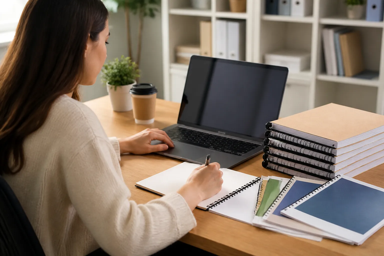 PLR Courses, Workbooks & Training - Image 3