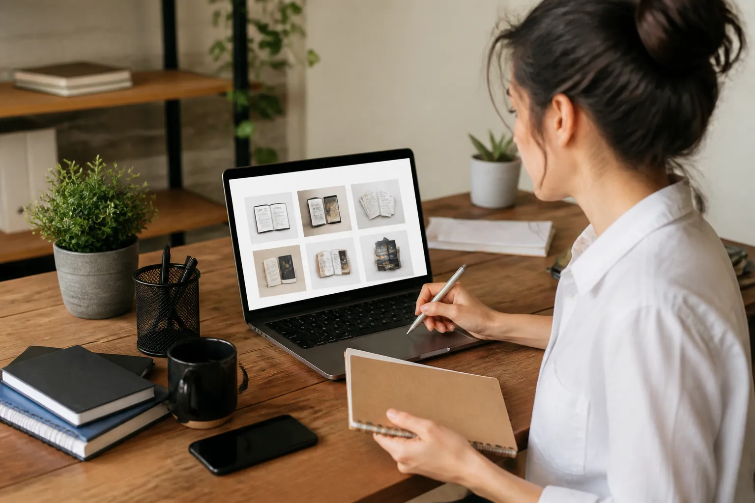 Selling PLR & Digital Products Online - Image 2