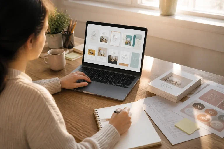 ai plr products featured image