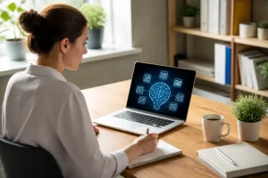 ai plr products featured image
