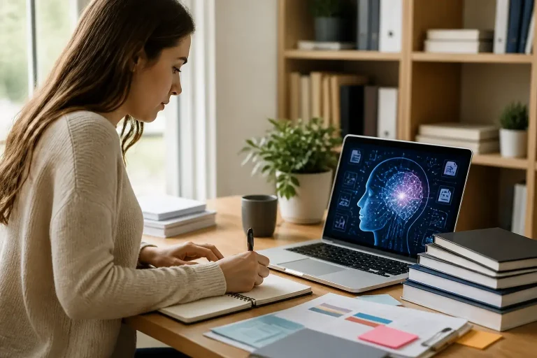 ai plr products featured image