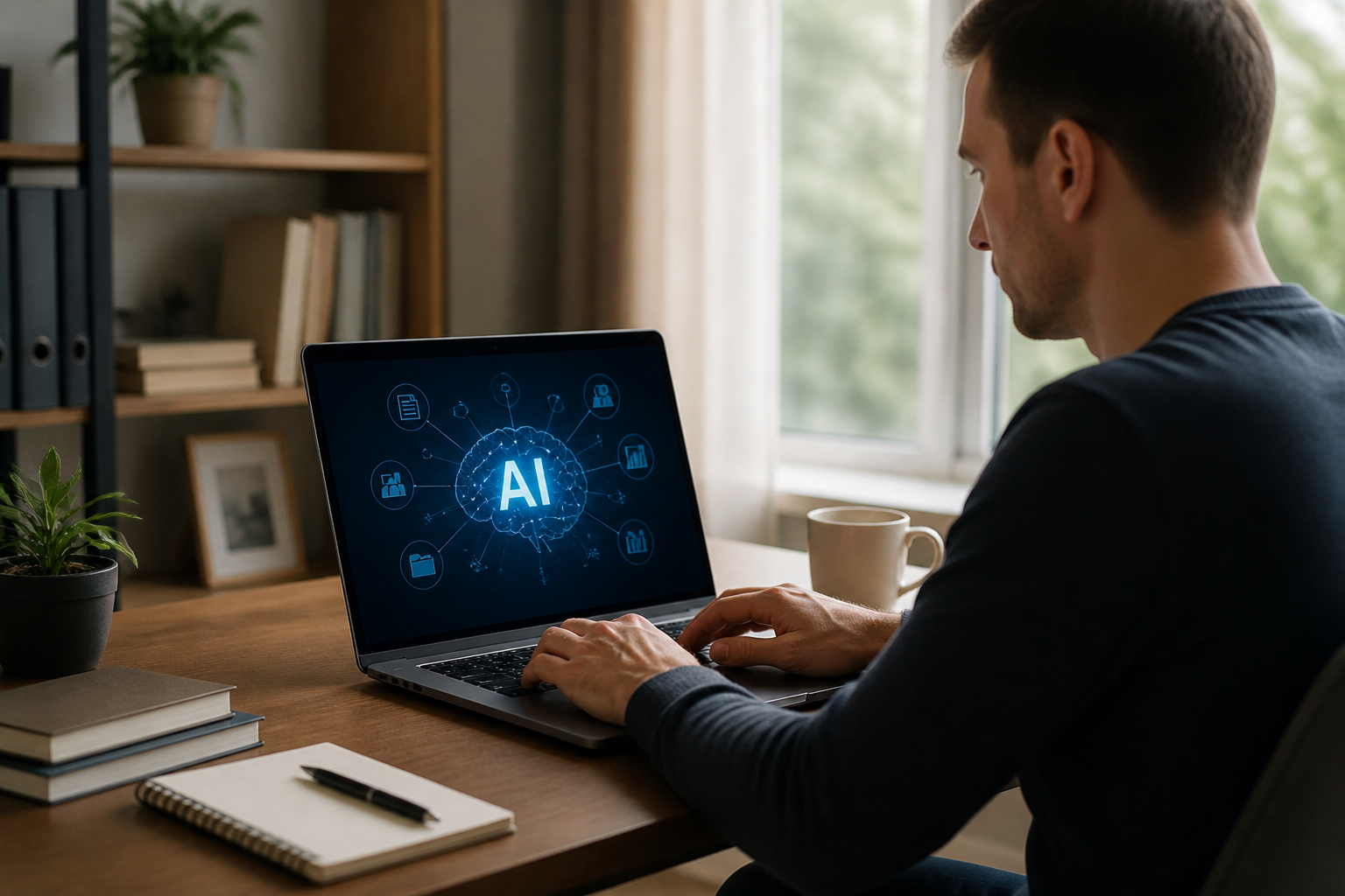 AI PLR Products - Image 3