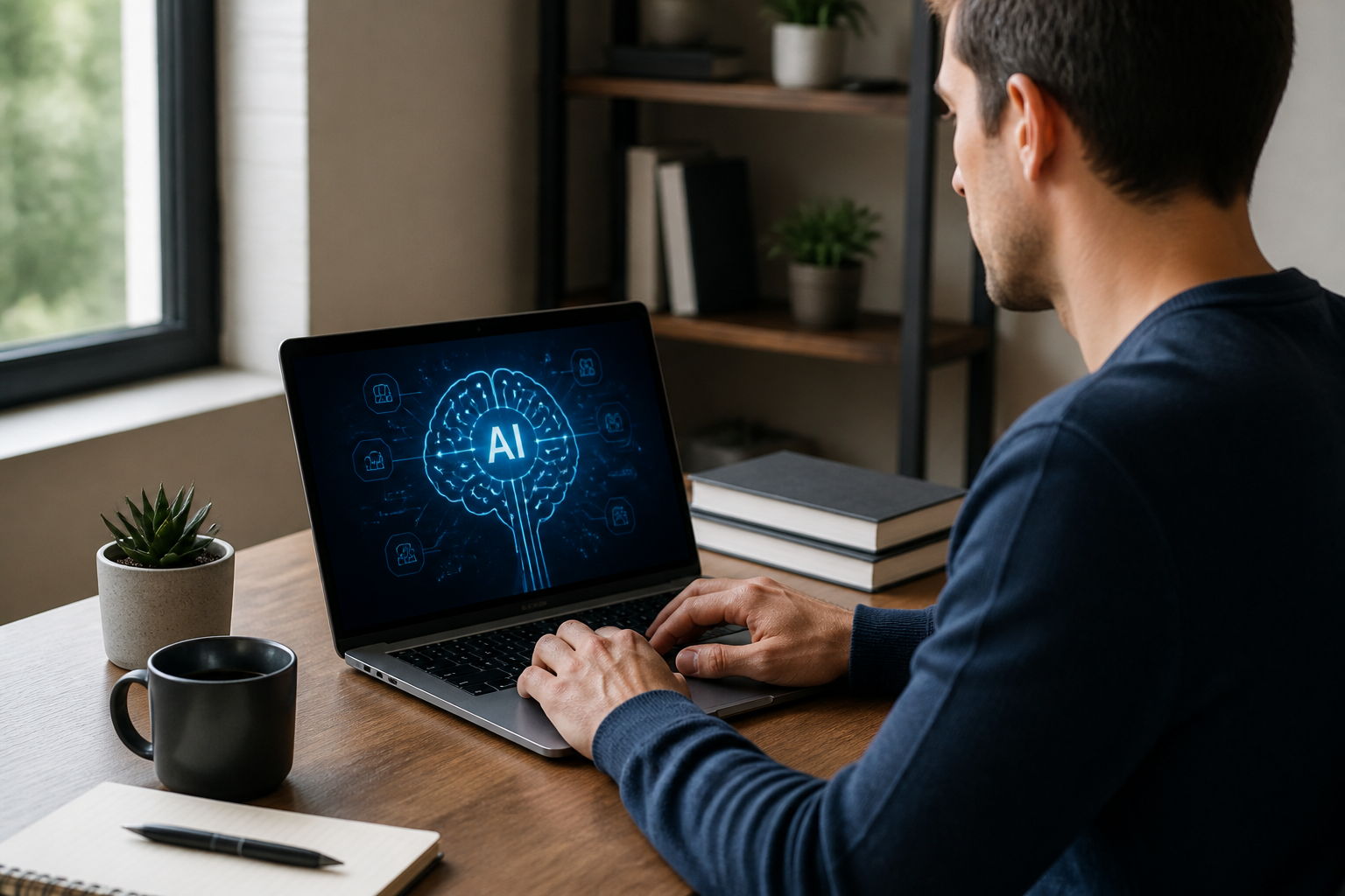 AI PLR Products - Image 3