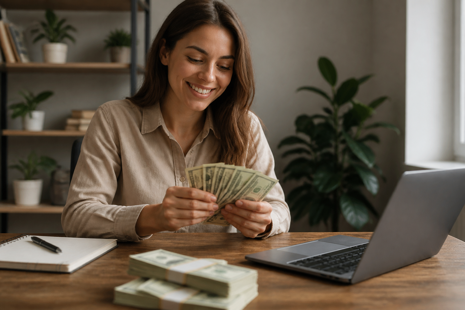 Make Money With PLR - Image 2