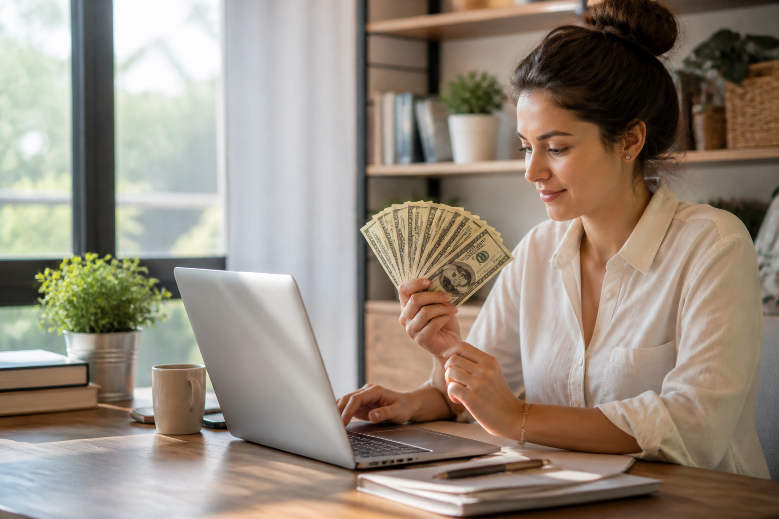 Make Money With PLR - Image 3