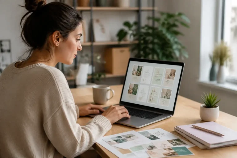 plr canva templates featured image