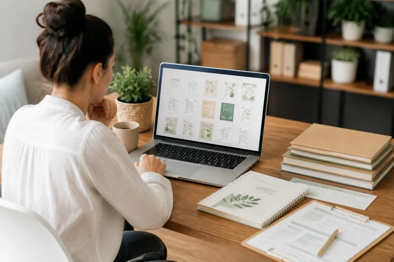 plr canva templates featured image