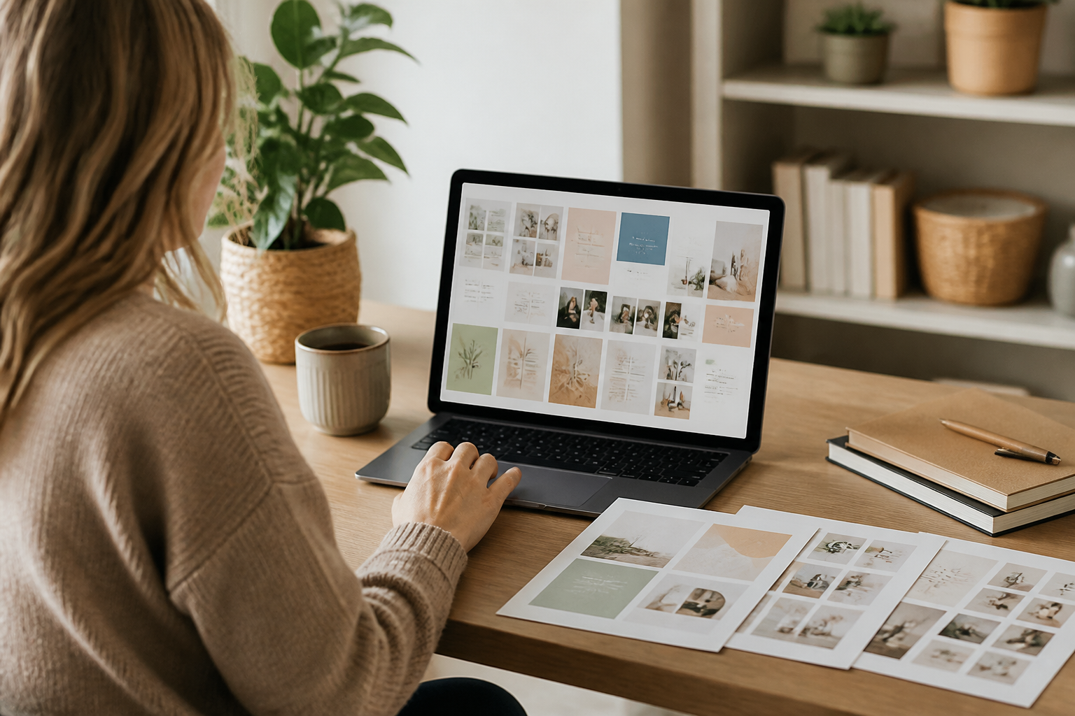 PLR Canva Templates - Image 2