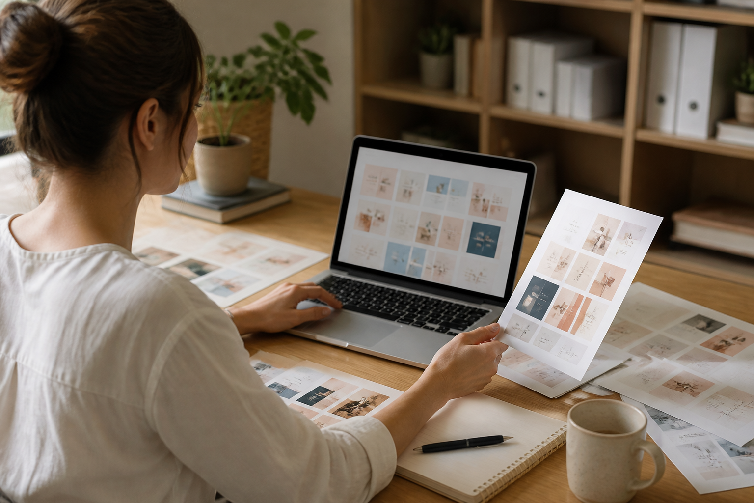 PLR Canva Templates - Image 2