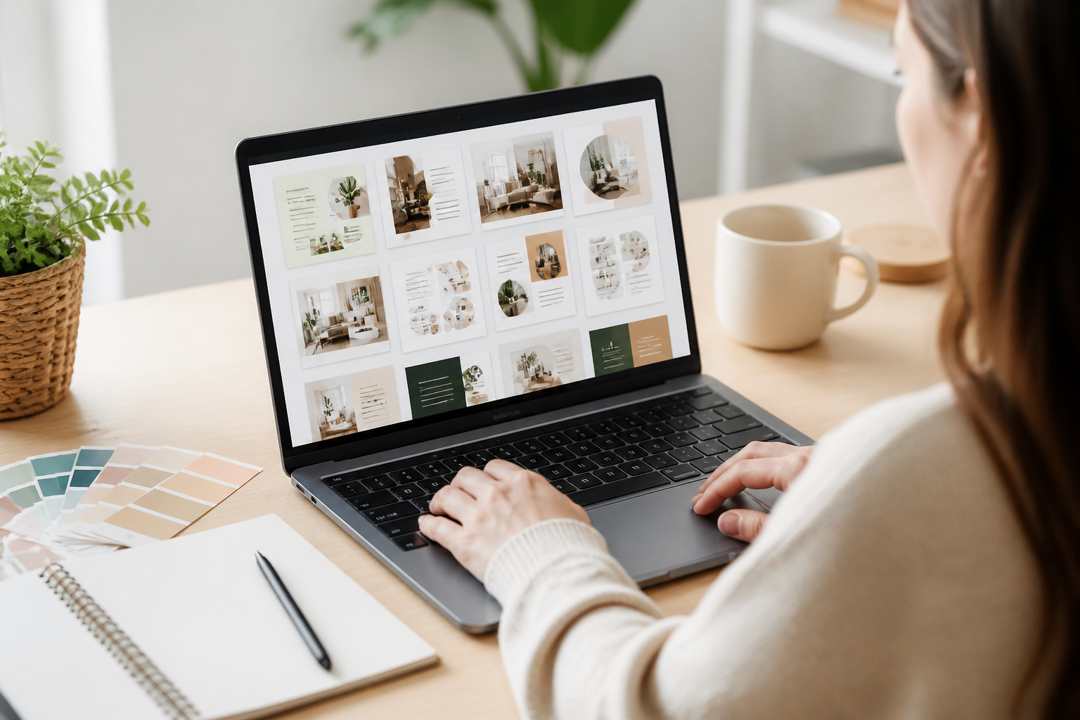PLR Canva Templates - Image 3
