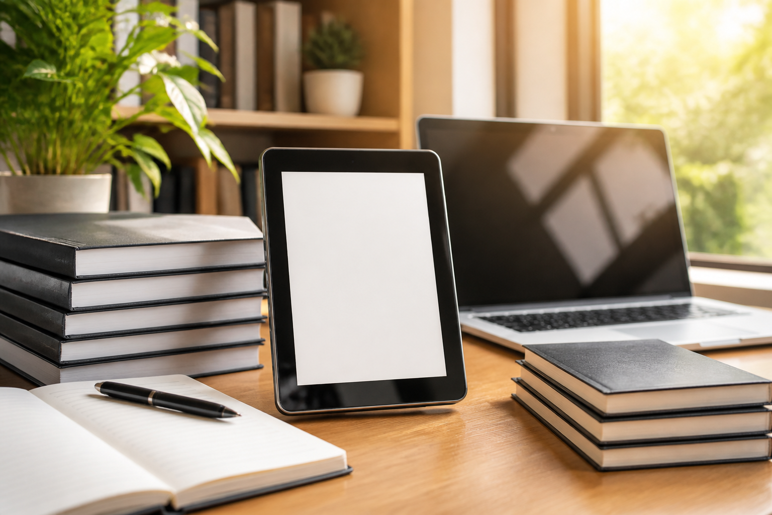 PLR eBooks: How to Profit With Ready-Made Content - Image 1
