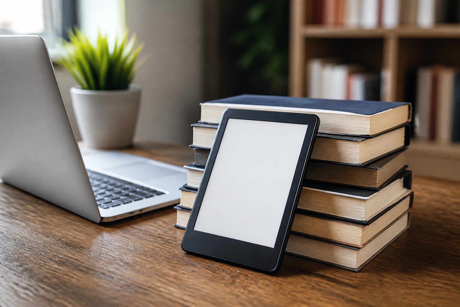 PLR eBooks - Image 1